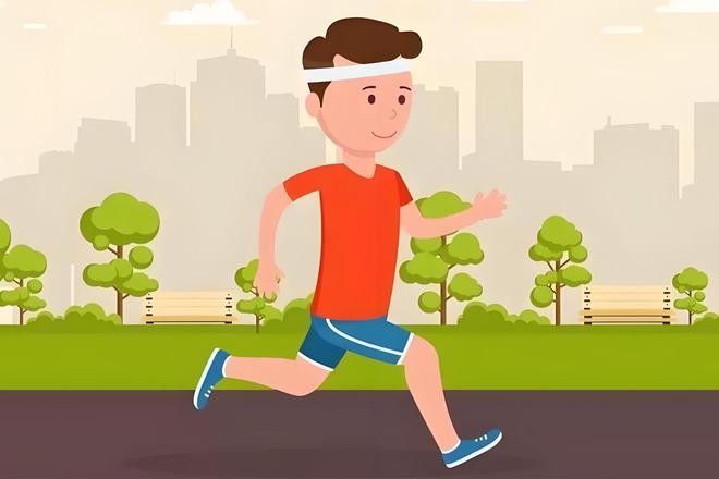 觉总是爱做梦怎么办？尊龙凯时app平台睡(图3)