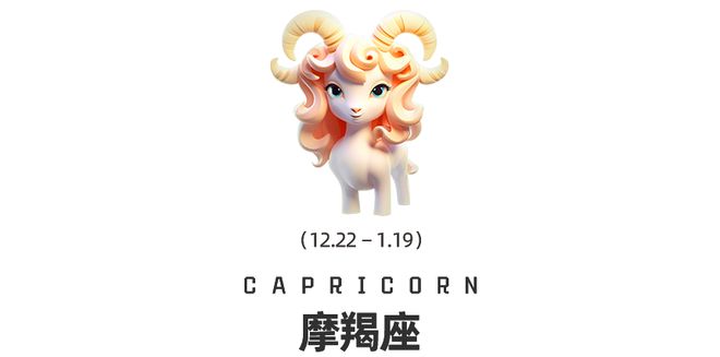 王星换座十二星座在觉醒时分如何提高自我影响力？凯时尊龙人生周末谈星｜星象预警：白羊座日食和海(图13)