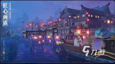 全 2025必玩的情侣游戏软件app盘点尊龙人生就是博大型的情侣游戏软件app大(图7)