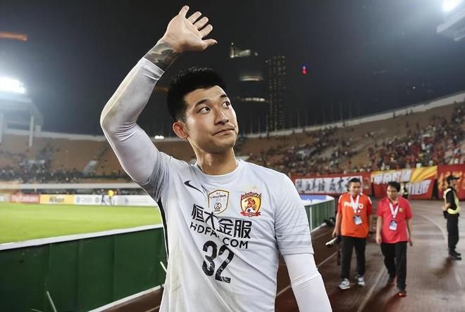 对门将位置进行调整刘殿座重返首发尊龙凯时意外！成都蓉城第三轮或(图4)