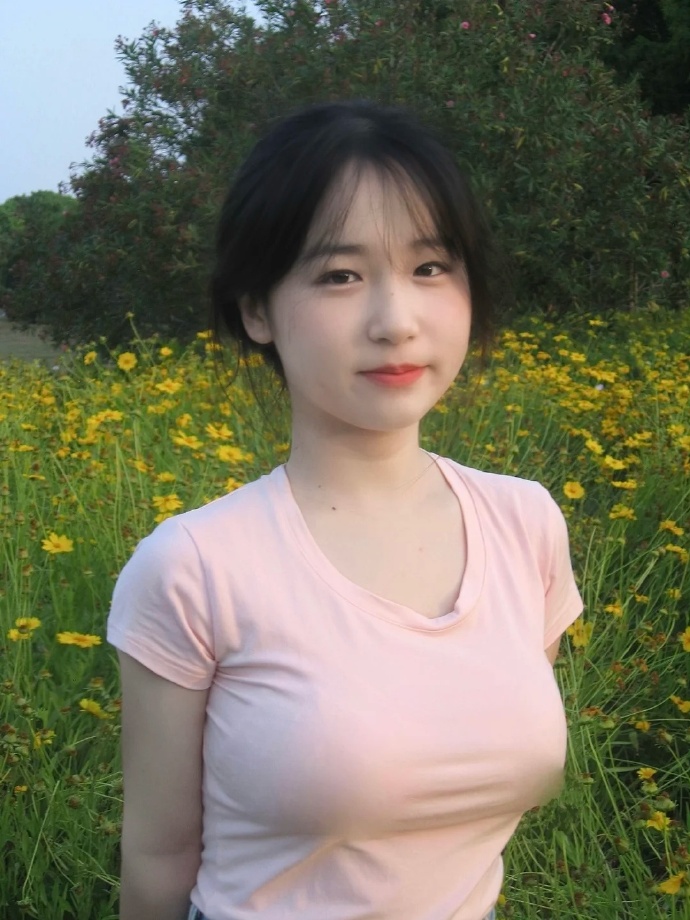 茄子小安卓版尊龙AG网站
