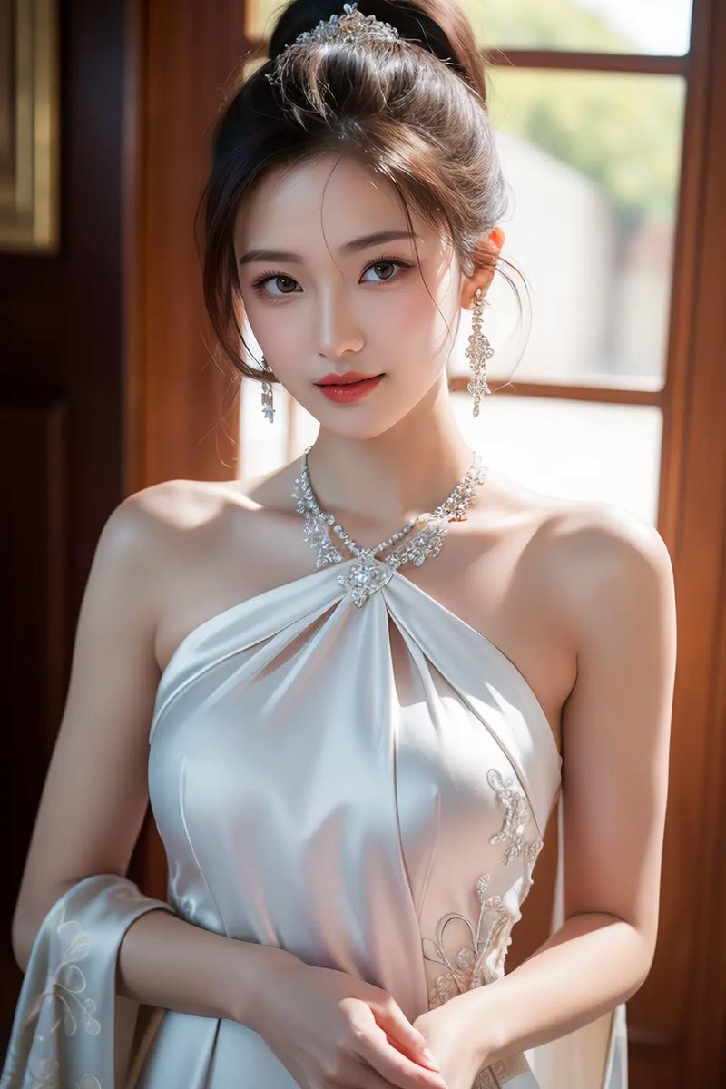 液狂飙xman MBA智库尊龙凯时链接原神雷电将军乳