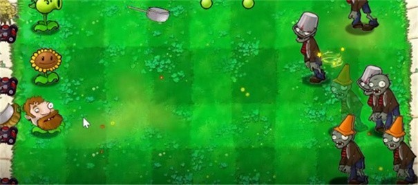 口戴夫大战僵尸郦郦汁z6尊龙网站登录入